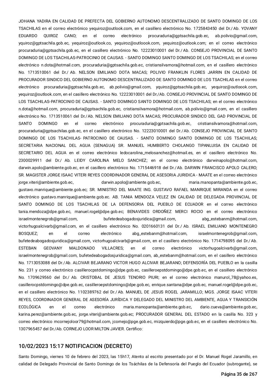Vista previa del archivo PDF sentencia-primera-instancia-accion-de-proteccion-rio-aquepi.pdf