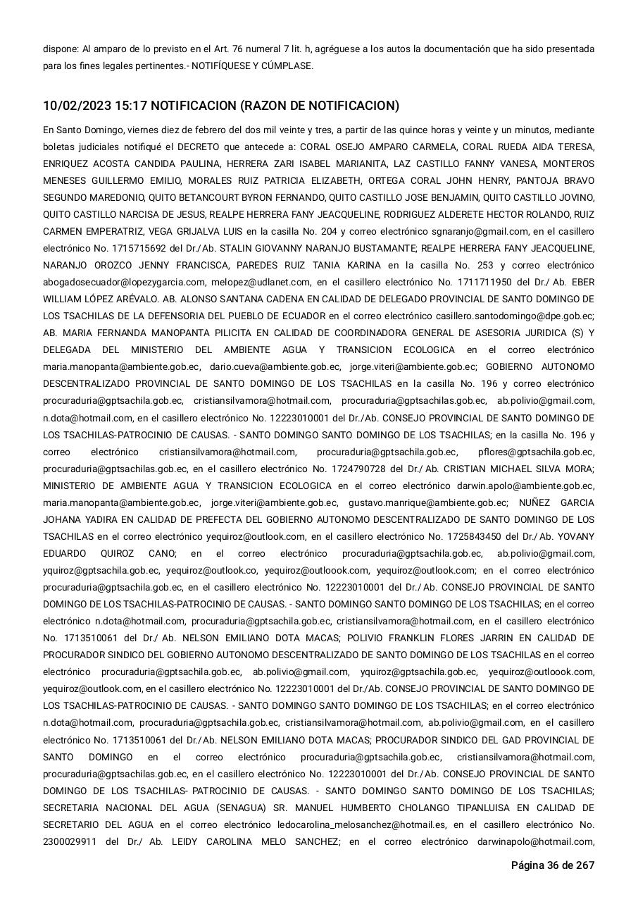 Vista previa del archivo PDF sentencia-primera-instancia-accion-de-proteccion-rio-aquepi.pdf