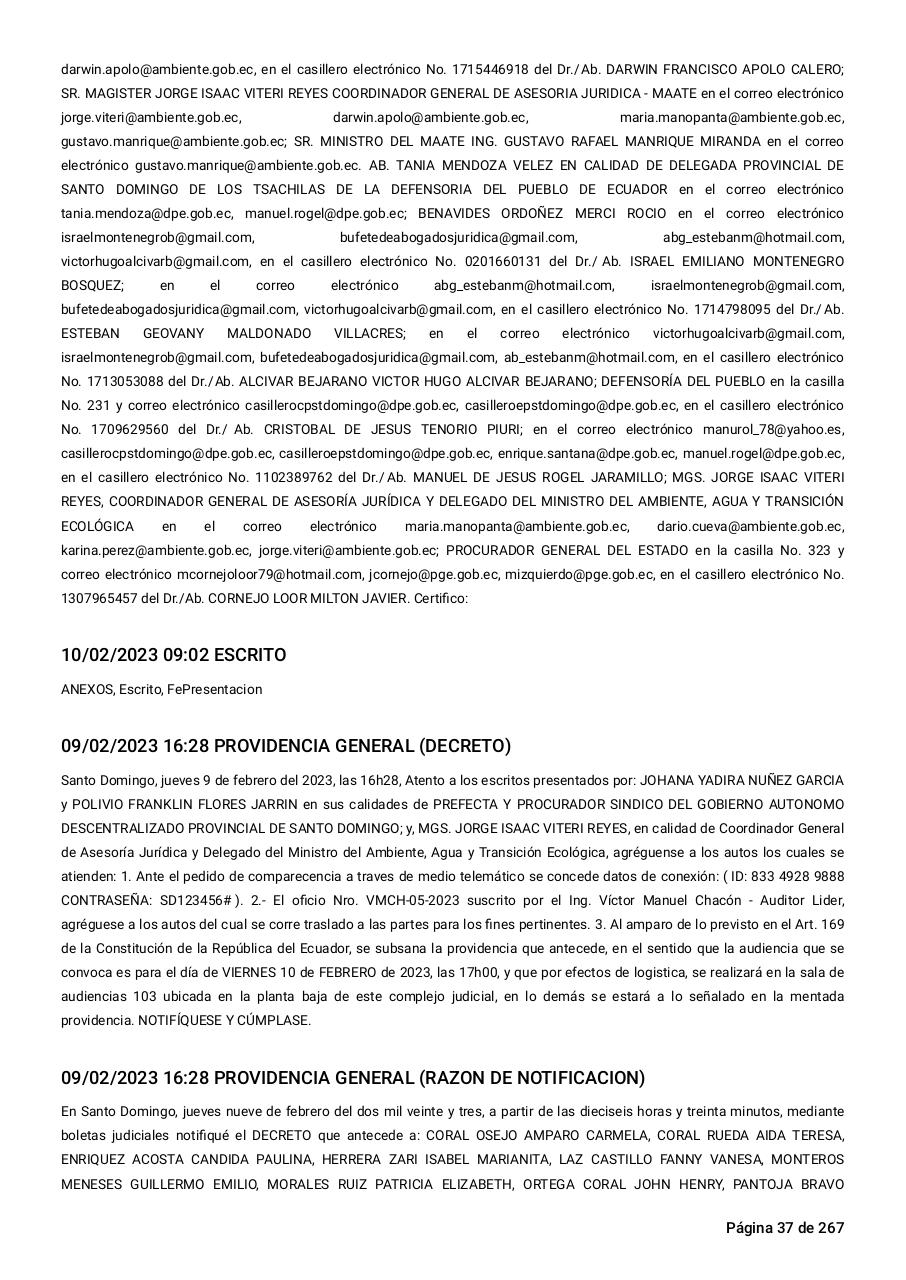Vista previa del archivo PDF sentencia-primera-instancia-accion-de-proteccion-rio-aquepi.pdf
