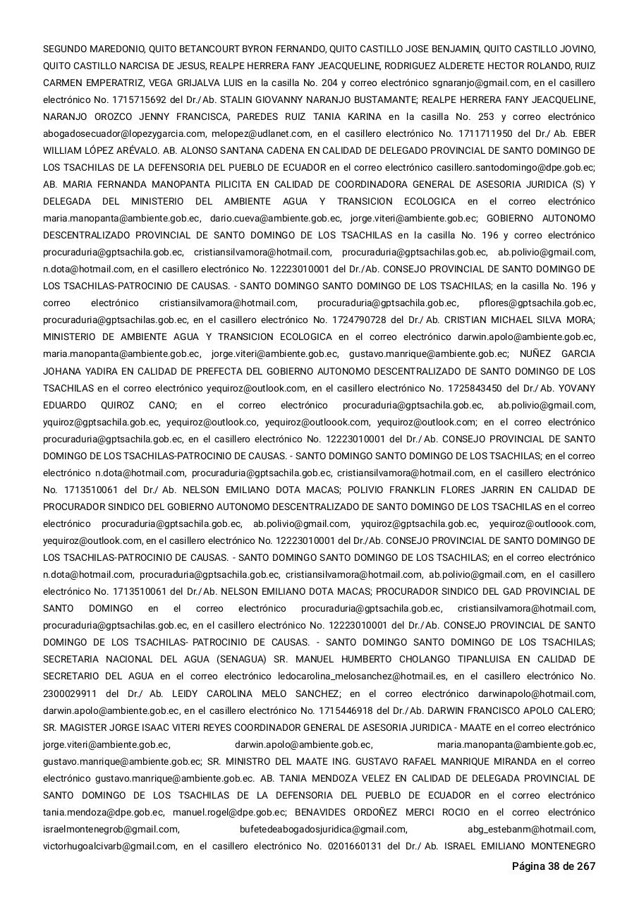 Vista previa del archivo PDF sentencia-primera-instancia-accion-de-proteccion-rio-aquepi.pdf