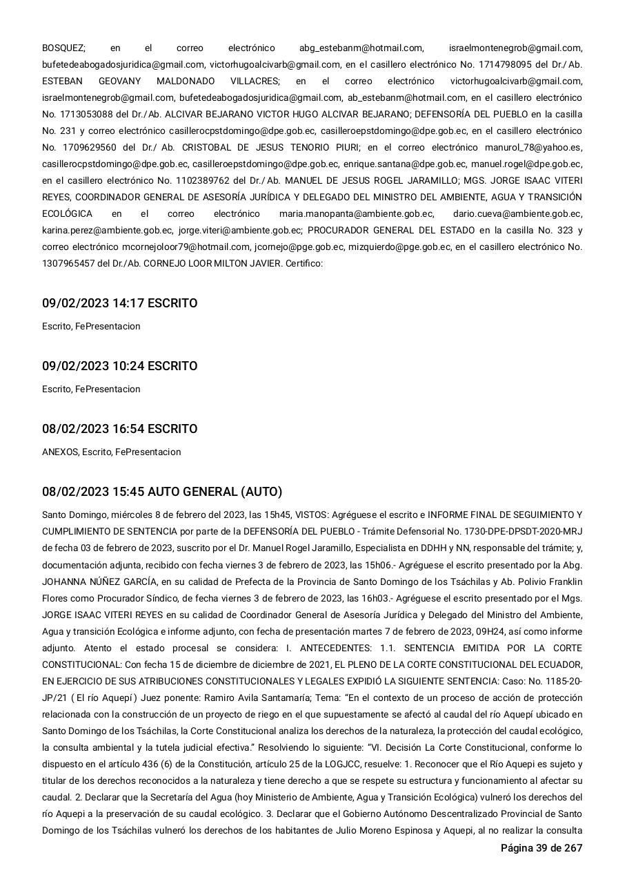 Vista previa del archivo PDF sentencia-primera-instancia-accion-de-proteccion-rio-aquepi.pdf