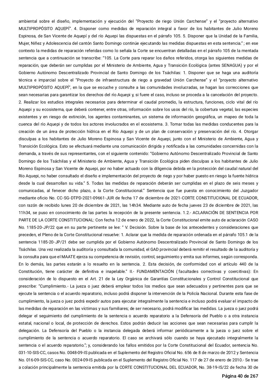 Vista previa del archivo PDF sentencia-primera-instancia-accion-de-proteccion-rio-aquepi.pdf