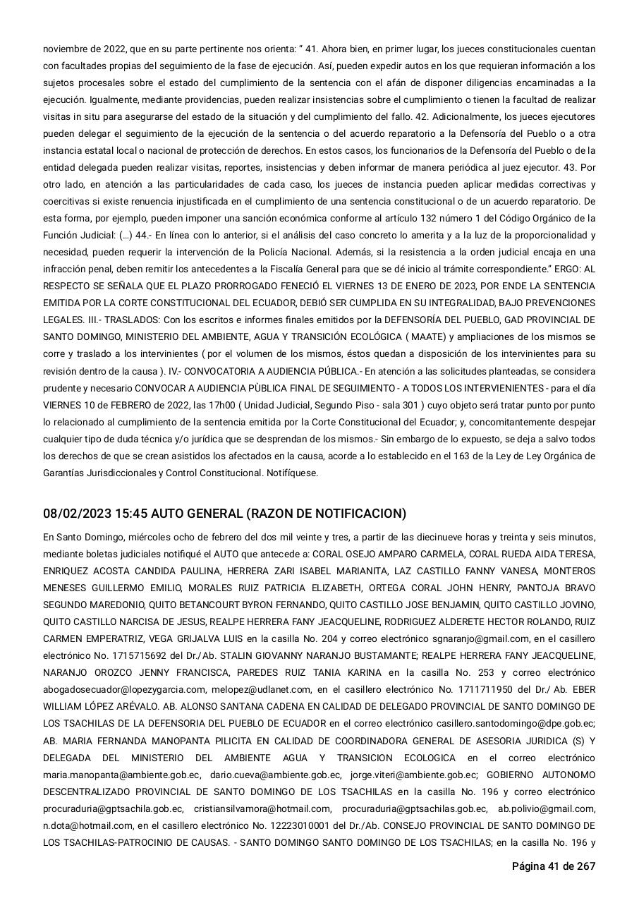 Vista previa del archivo PDF sentencia-primera-instancia-accion-de-proteccion-rio-aquepi.pdf