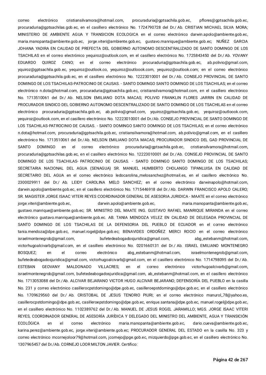 Vista previa del archivo PDF sentencia-primera-instancia-accion-de-proteccion-rio-aquepi.pdf