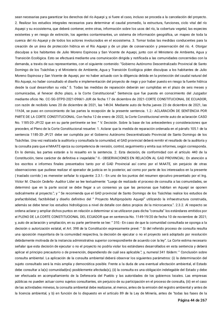 Vista previa del archivo PDF sentencia-primera-instancia-accion-de-proteccion-rio-aquepi.pdf