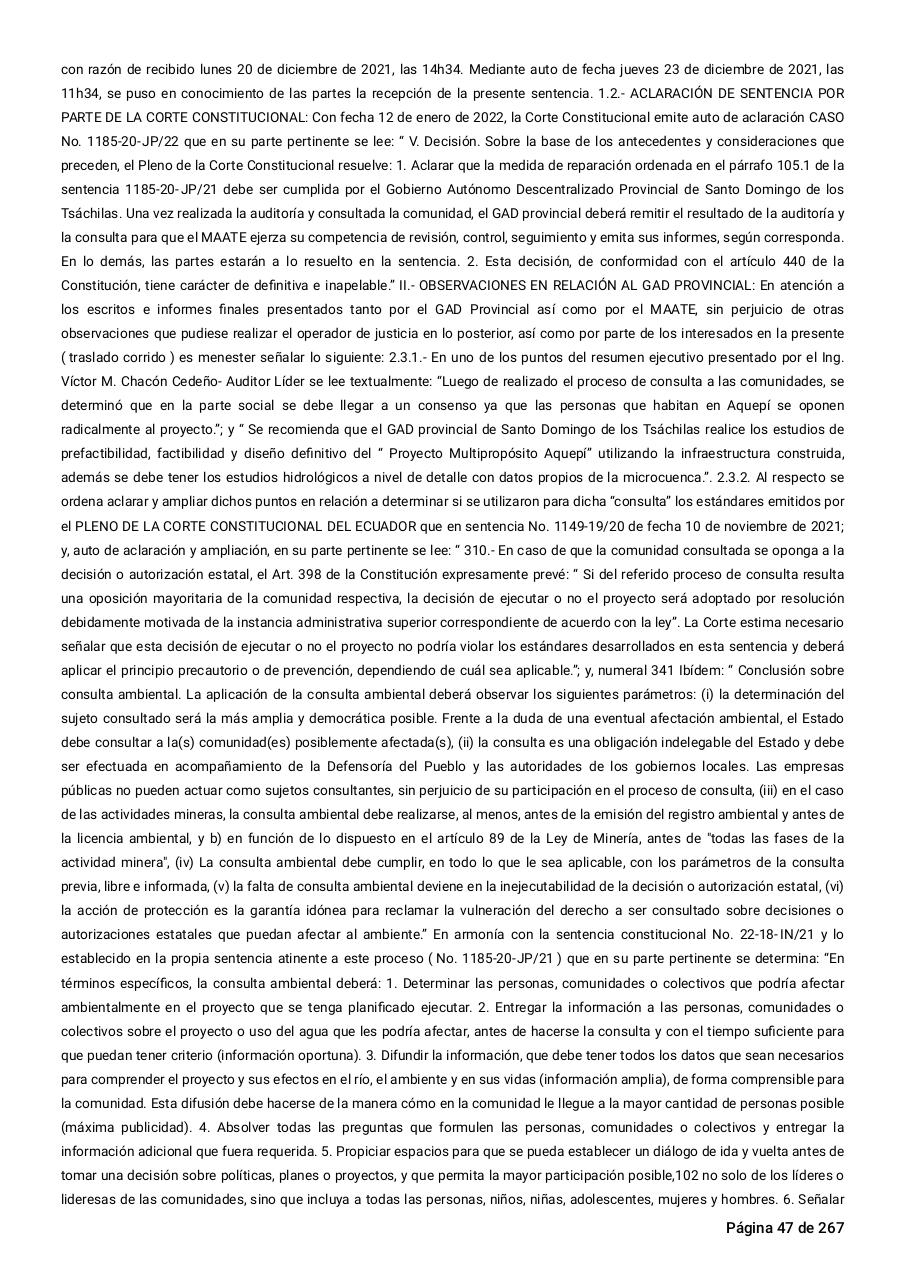 Vista previa del archivo PDF sentencia-primera-instancia-accion-de-proteccion-rio-aquepi.pdf