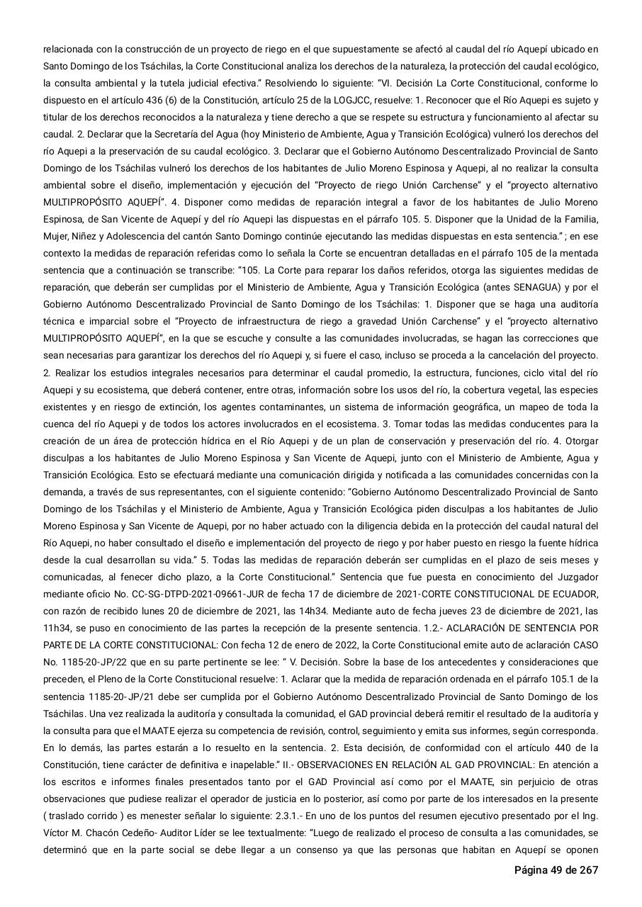 Vista previa del archivo PDF sentencia-primera-instancia-accion-de-proteccion-rio-aquepi.pdf
