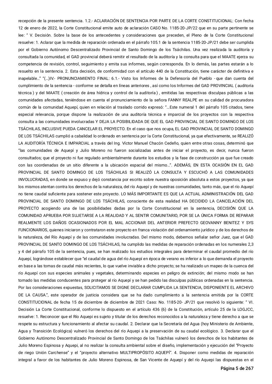 Vista previa del archivo PDF sentencia-primera-instancia-accion-de-proteccion-rio-aquepi.pdf