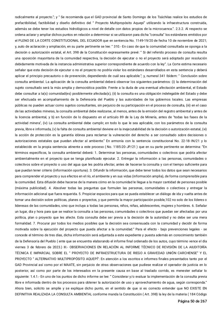 Vista previa del archivo PDF sentencia-primera-instancia-accion-de-proteccion-rio-aquepi.pdf