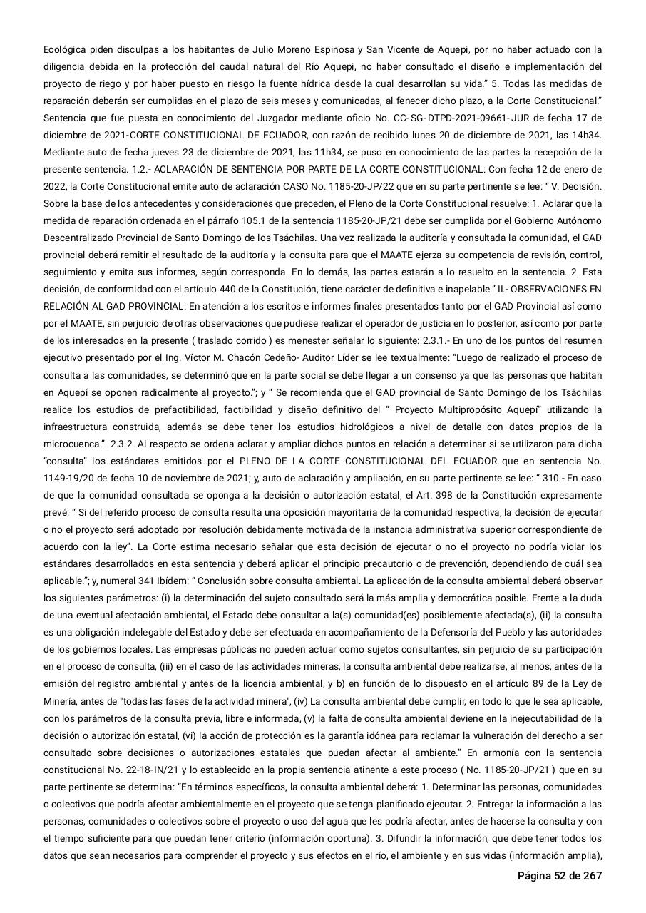 Vista previa del archivo PDF sentencia-primera-instancia-accion-de-proteccion-rio-aquepi.pdf