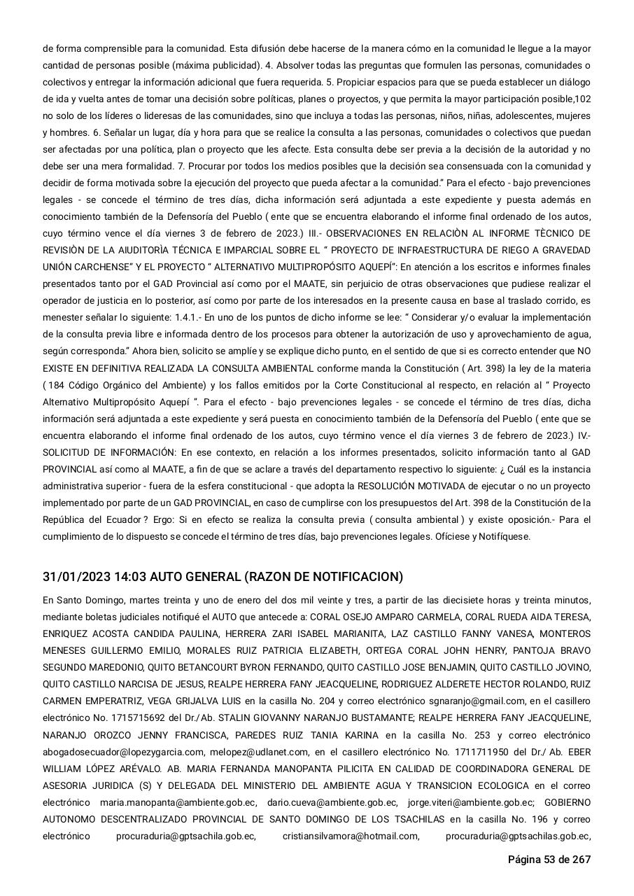 Vista previa del archivo PDF sentencia-primera-instancia-accion-de-proteccion-rio-aquepi.pdf
