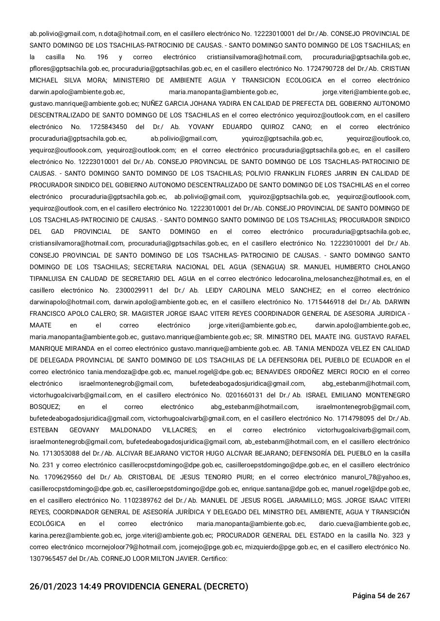 Vista previa del archivo PDF sentencia-primera-instancia-accion-de-proteccion-rio-aquepi.pdf