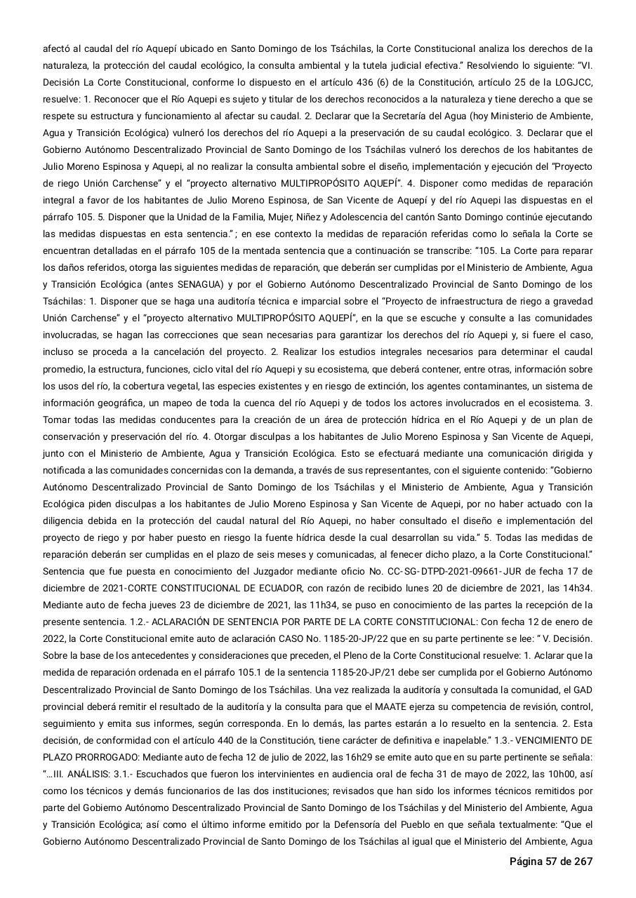 Vista previa del archivo PDF sentencia-primera-instancia-accion-de-proteccion-rio-aquepi.pdf