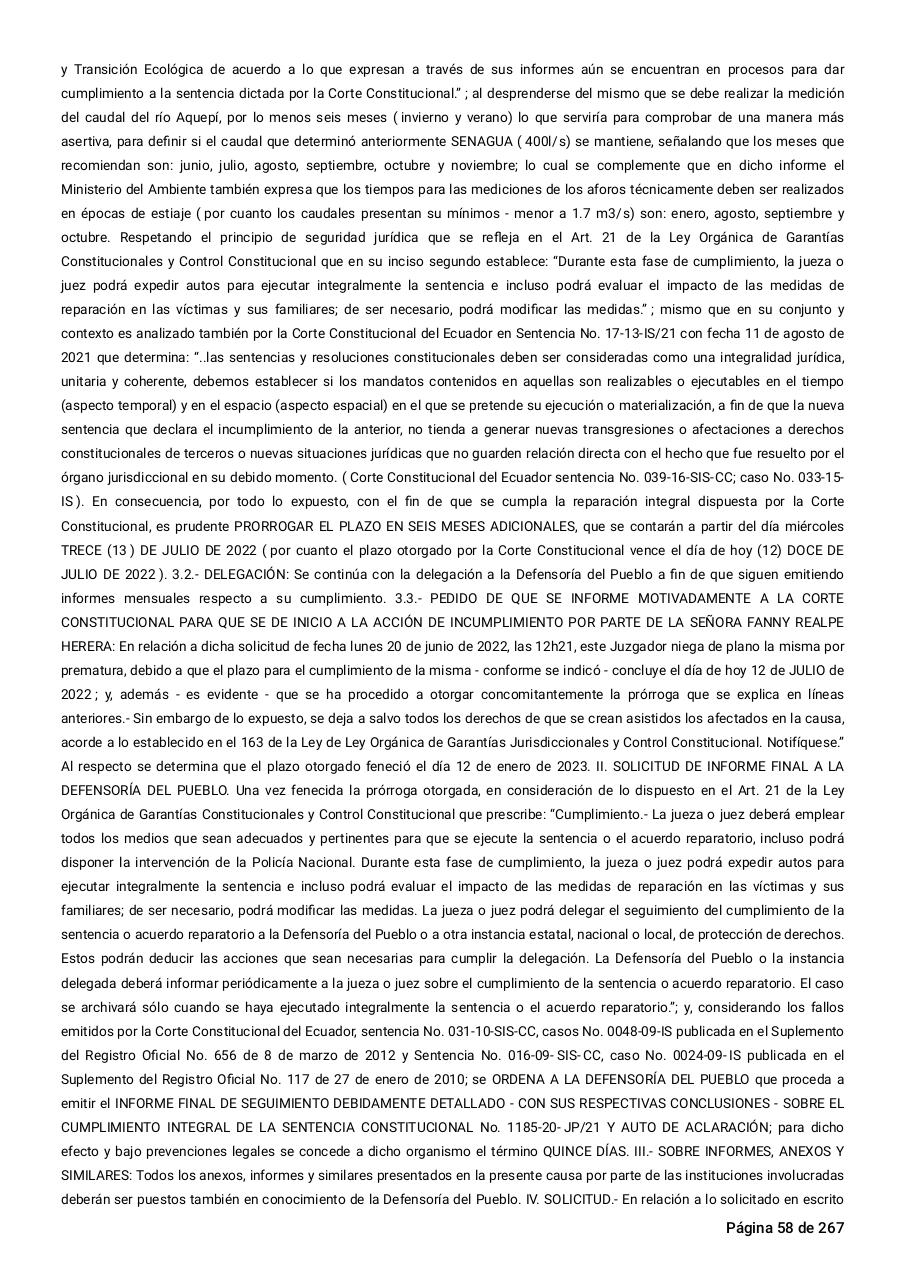 Vista previa del archivo PDF sentencia-primera-instancia-accion-de-proteccion-rio-aquepi.pdf