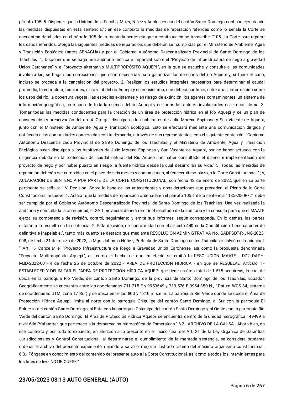Vista previa del archivo PDF sentencia-primera-instancia-accion-de-proteccion-rio-aquepi.pdf