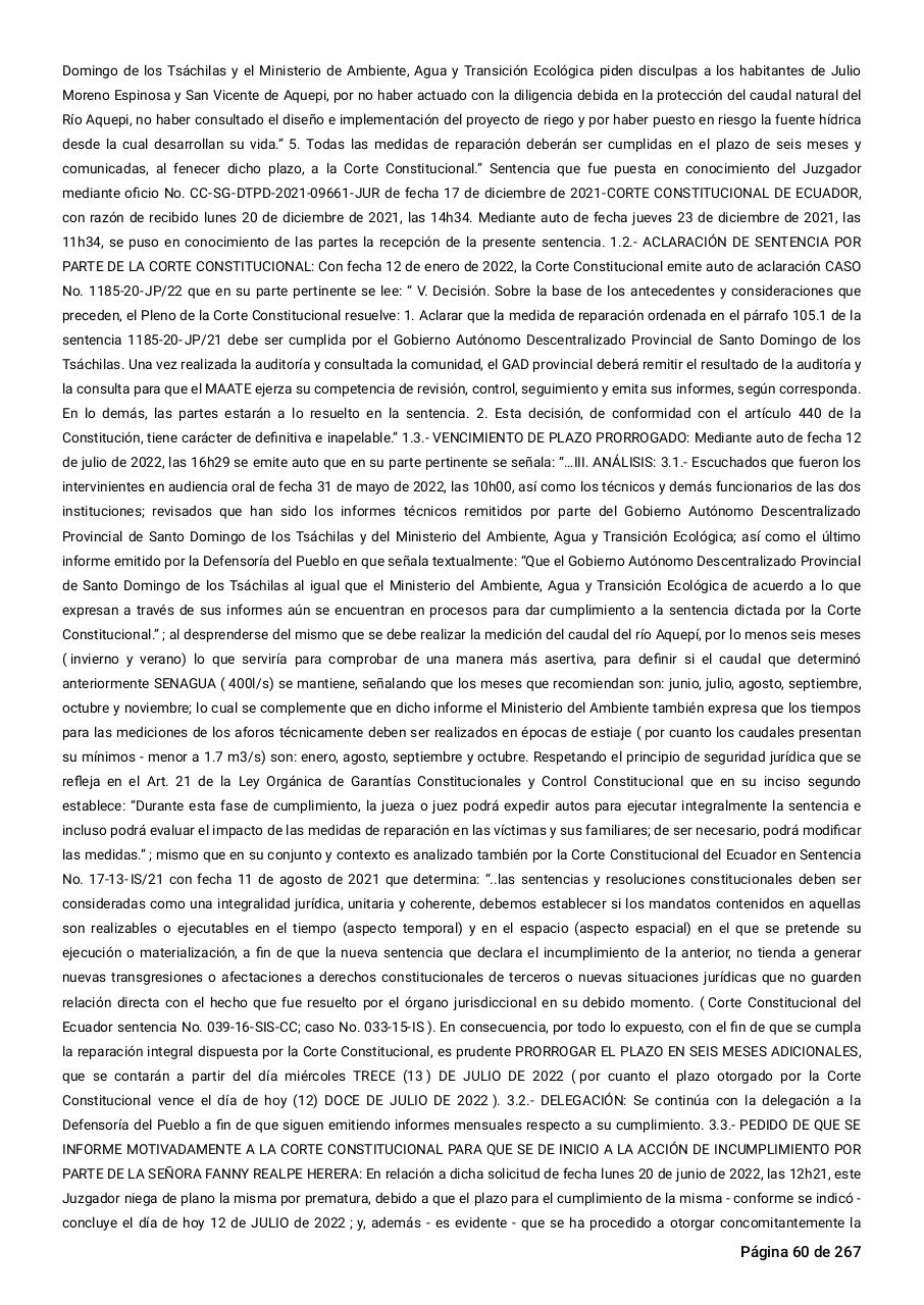 Vista previa del archivo PDF sentencia-primera-instancia-accion-de-proteccion-rio-aquepi.pdf
