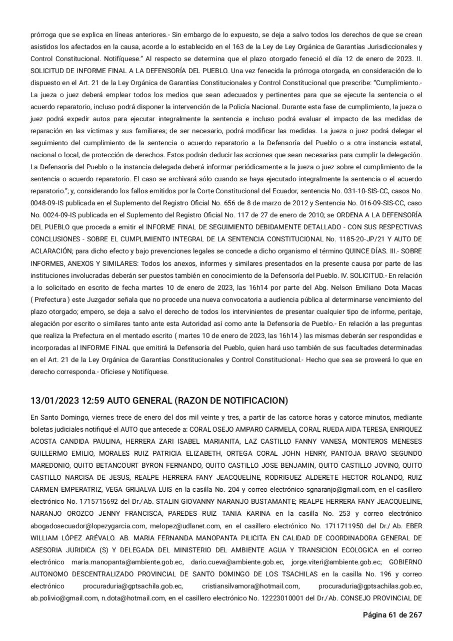 Vista previa del archivo PDF sentencia-primera-instancia-accion-de-proteccion-rio-aquepi.pdf