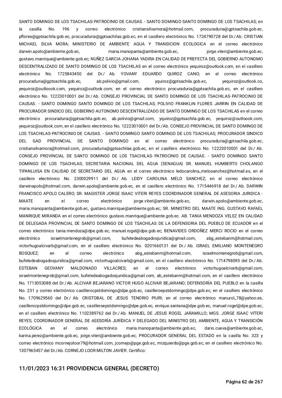 Vista previa del archivo PDF sentencia-primera-instancia-accion-de-proteccion-rio-aquepi.pdf