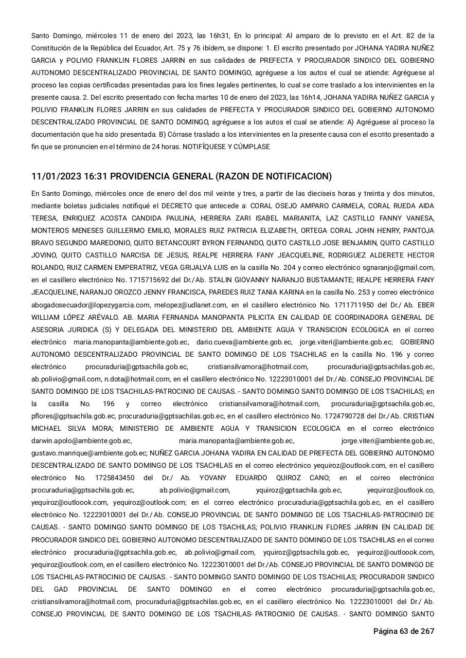 Vista previa del archivo PDF sentencia-primera-instancia-accion-de-proteccion-rio-aquepi.pdf