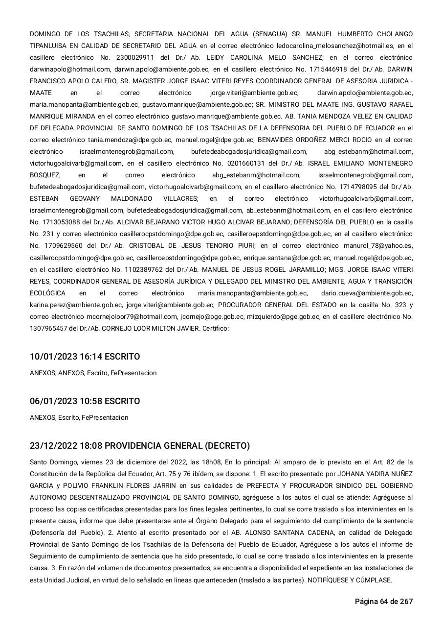 Vista previa del archivo PDF sentencia-primera-instancia-accion-de-proteccion-rio-aquepi.pdf