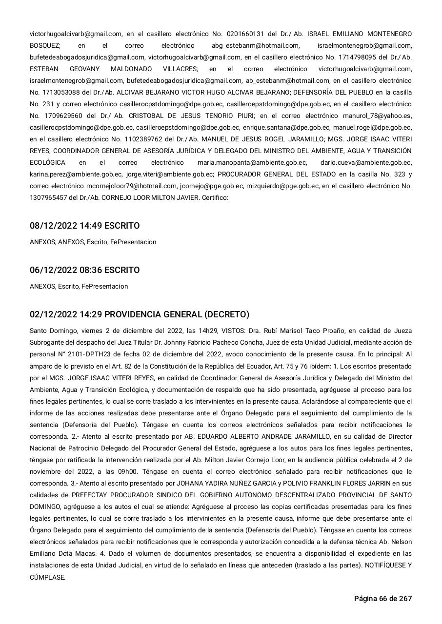 Vista previa del archivo PDF sentencia-primera-instancia-accion-de-proteccion-rio-aquepi.pdf
