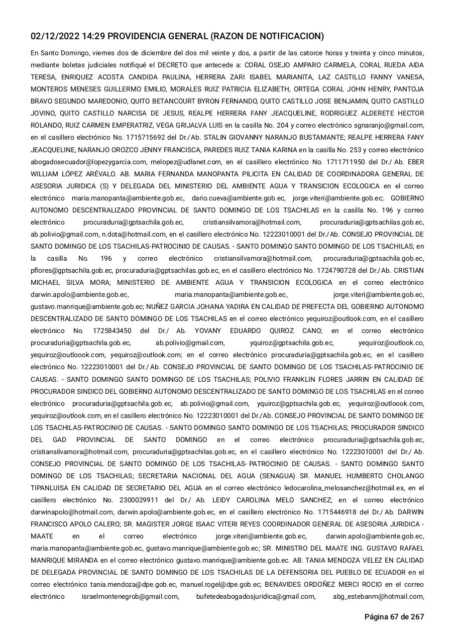 Vista previa del archivo PDF sentencia-primera-instancia-accion-de-proteccion-rio-aquepi.pdf