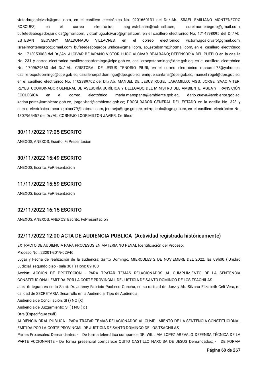 Vista previa del archivo PDF sentencia-primera-instancia-accion-de-proteccion-rio-aquepi.pdf