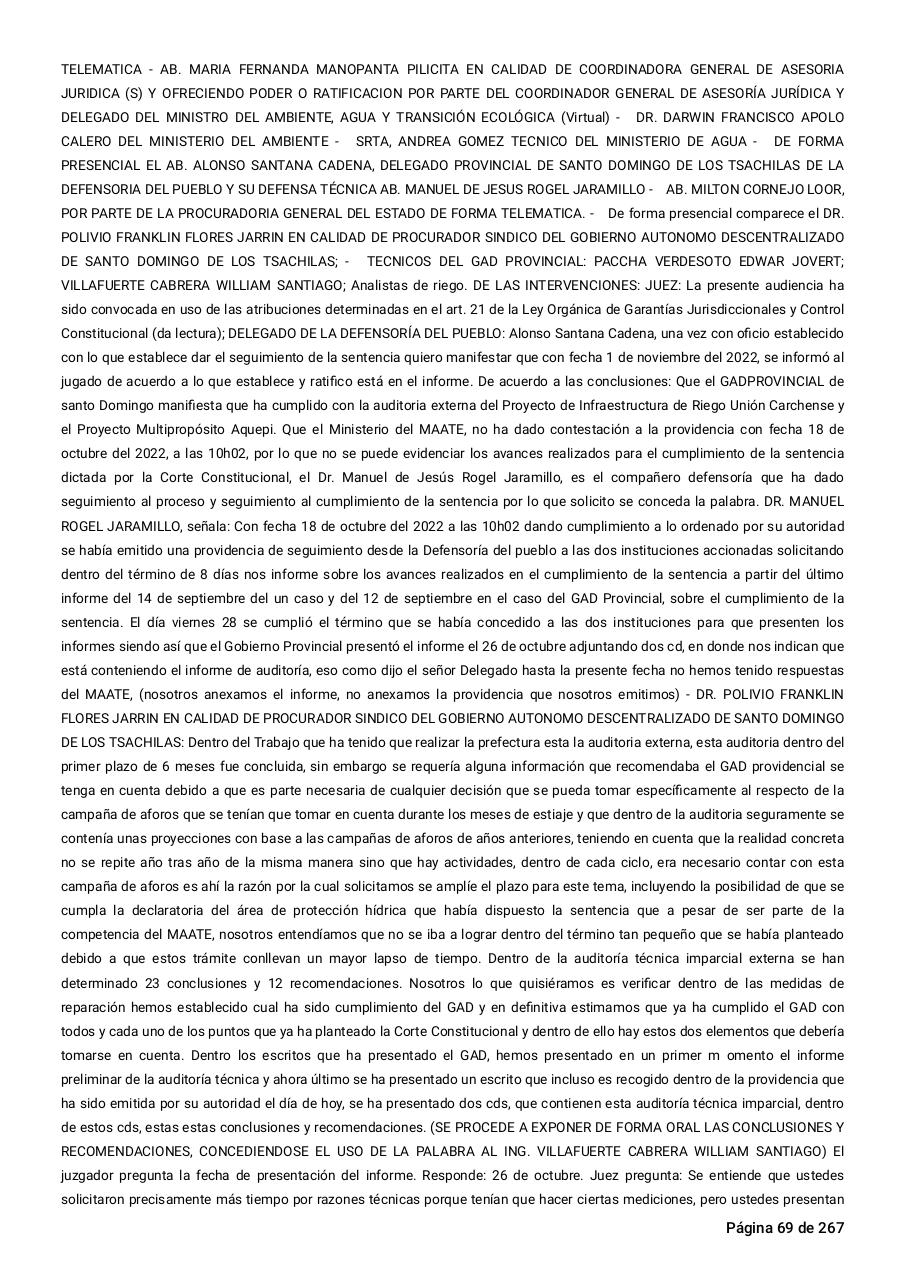 Vista previa del archivo PDF sentencia-primera-instancia-accion-de-proteccion-rio-aquepi.pdf