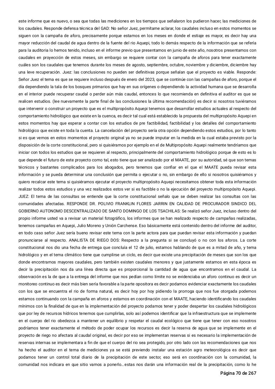 Vista previa del archivo PDF sentencia-primera-instancia-accion-de-proteccion-rio-aquepi.pdf