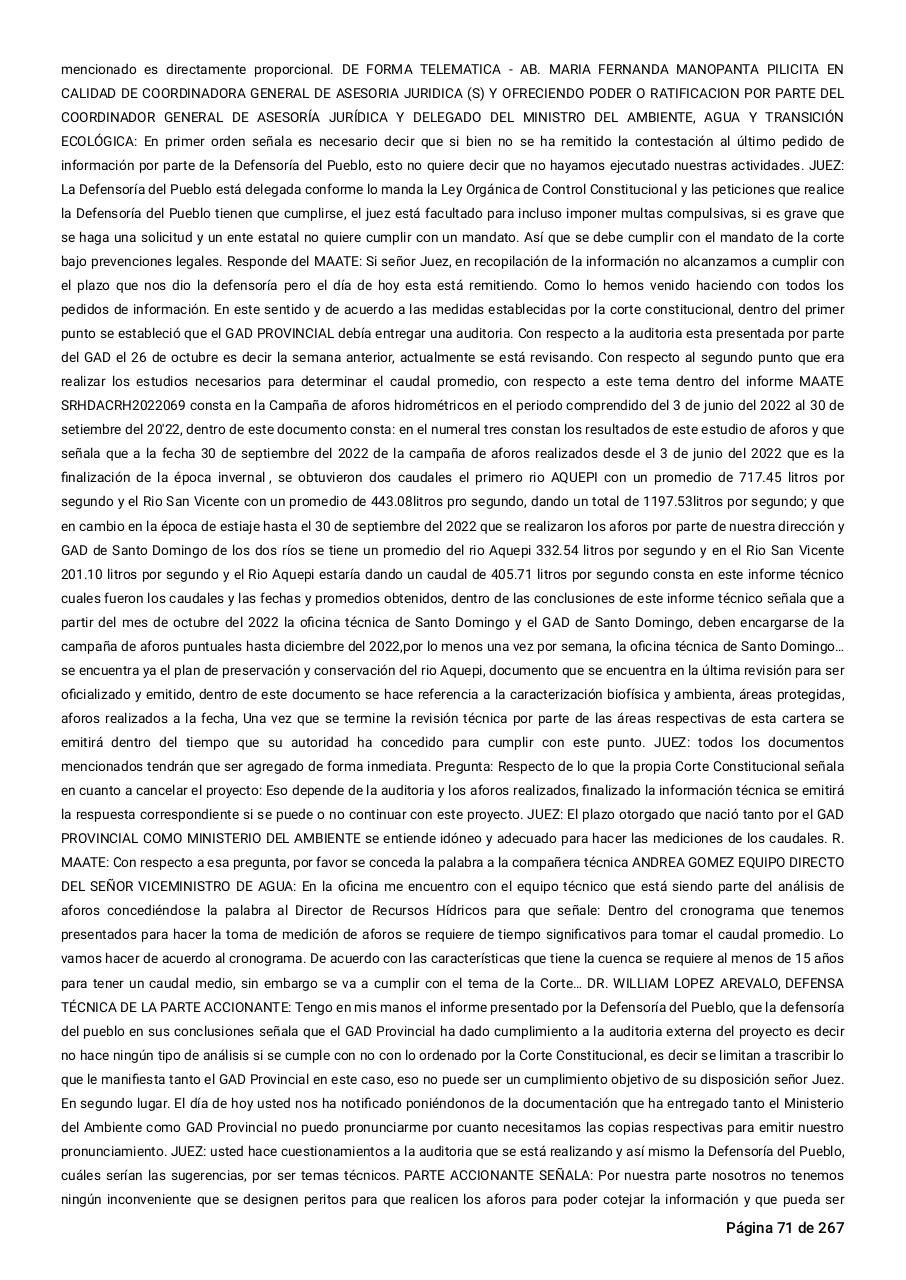 Vista previa del archivo PDF sentencia-primera-instancia-accion-de-proteccion-rio-aquepi.pdf