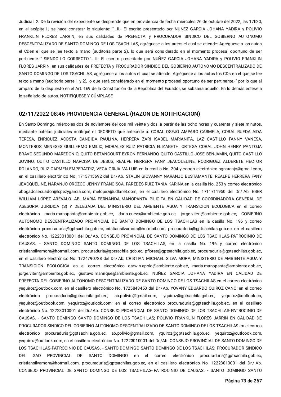 Vista previa del archivo PDF sentencia-primera-instancia-accion-de-proteccion-rio-aquepi.pdf