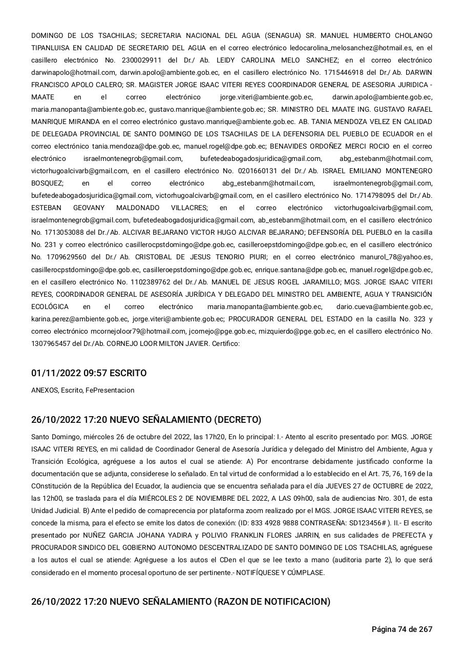 Vista previa del archivo PDF sentencia-primera-instancia-accion-de-proteccion-rio-aquepi.pdf