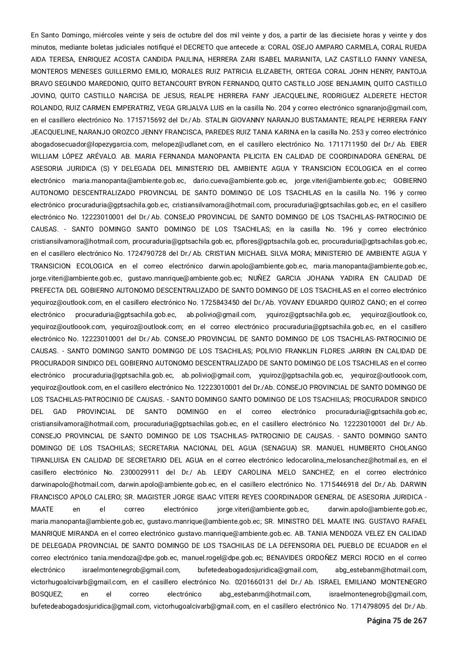 Vista previa del archivo PDF sentencia-primera-instancia-accion-de-proteccion-rio-aquepi.pdf