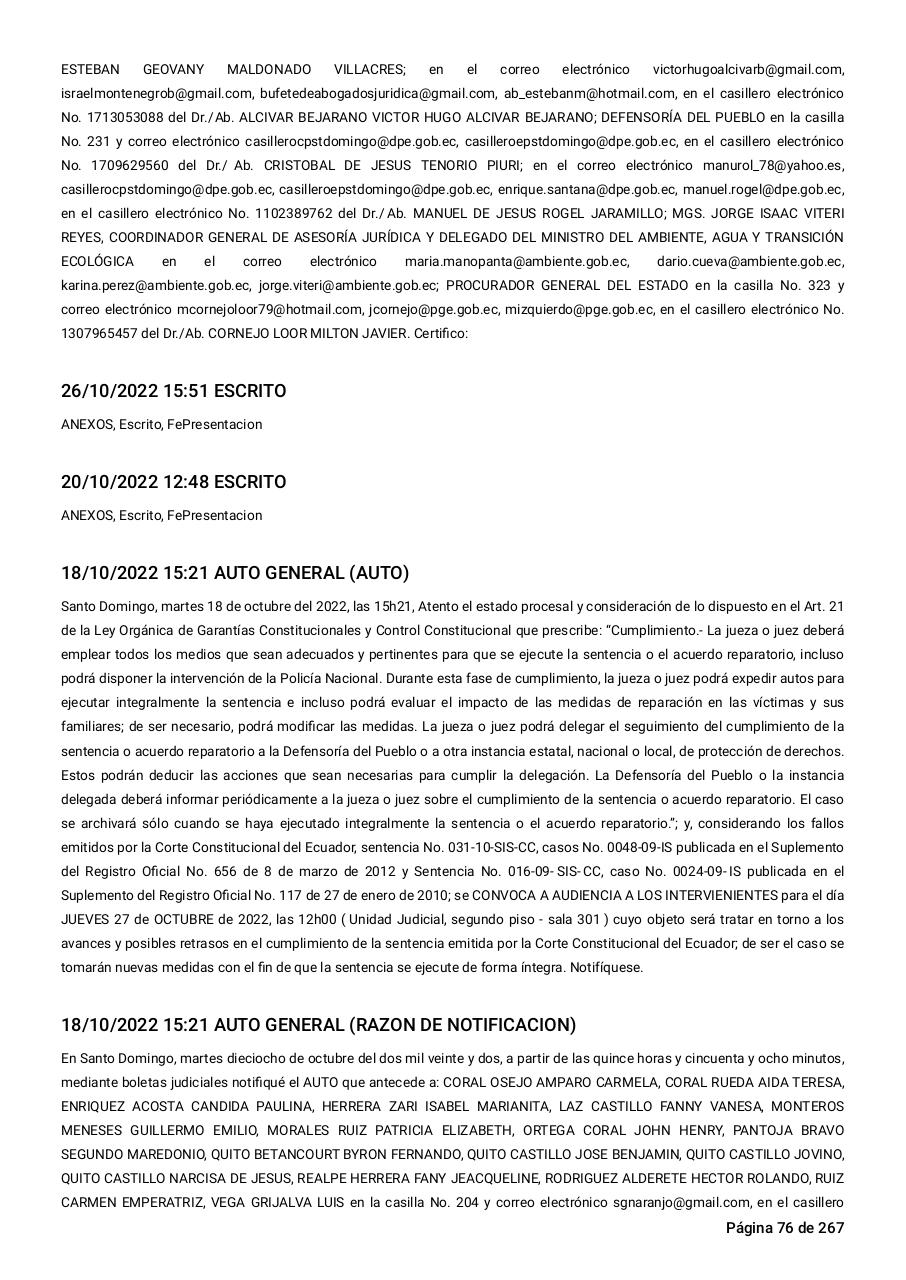 Vista previa del archivo PDF sentencia-primera-instancia-accion-de-proteccion-rio-aquepi.pdf