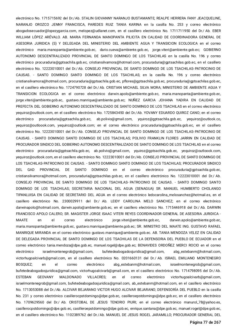 Vista previa del archivo PDF sentencia-primera-instancia-accion-de-proteccion-rio-aquepi.pdf