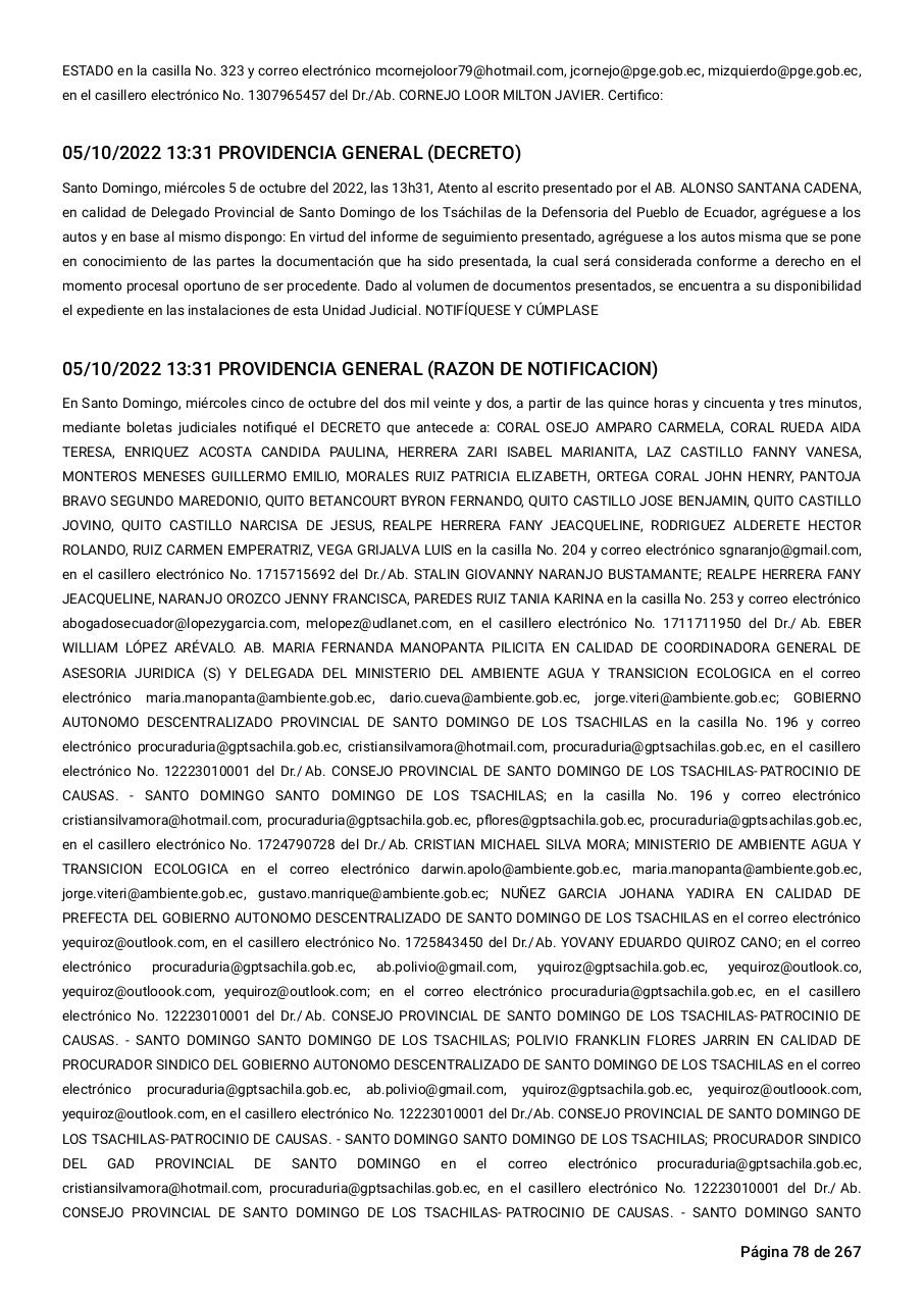 Vista previa del archivo PDF sentencia-primera-instancia-accion-de-proteccion-rio-aquepi.pdf