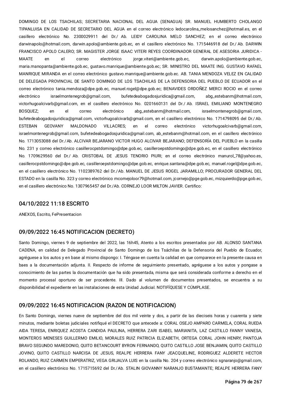 Vista previa del archivo PDF sentencia-primera-instancia-accion-de-proteccion-rio-aquepi.pdf
