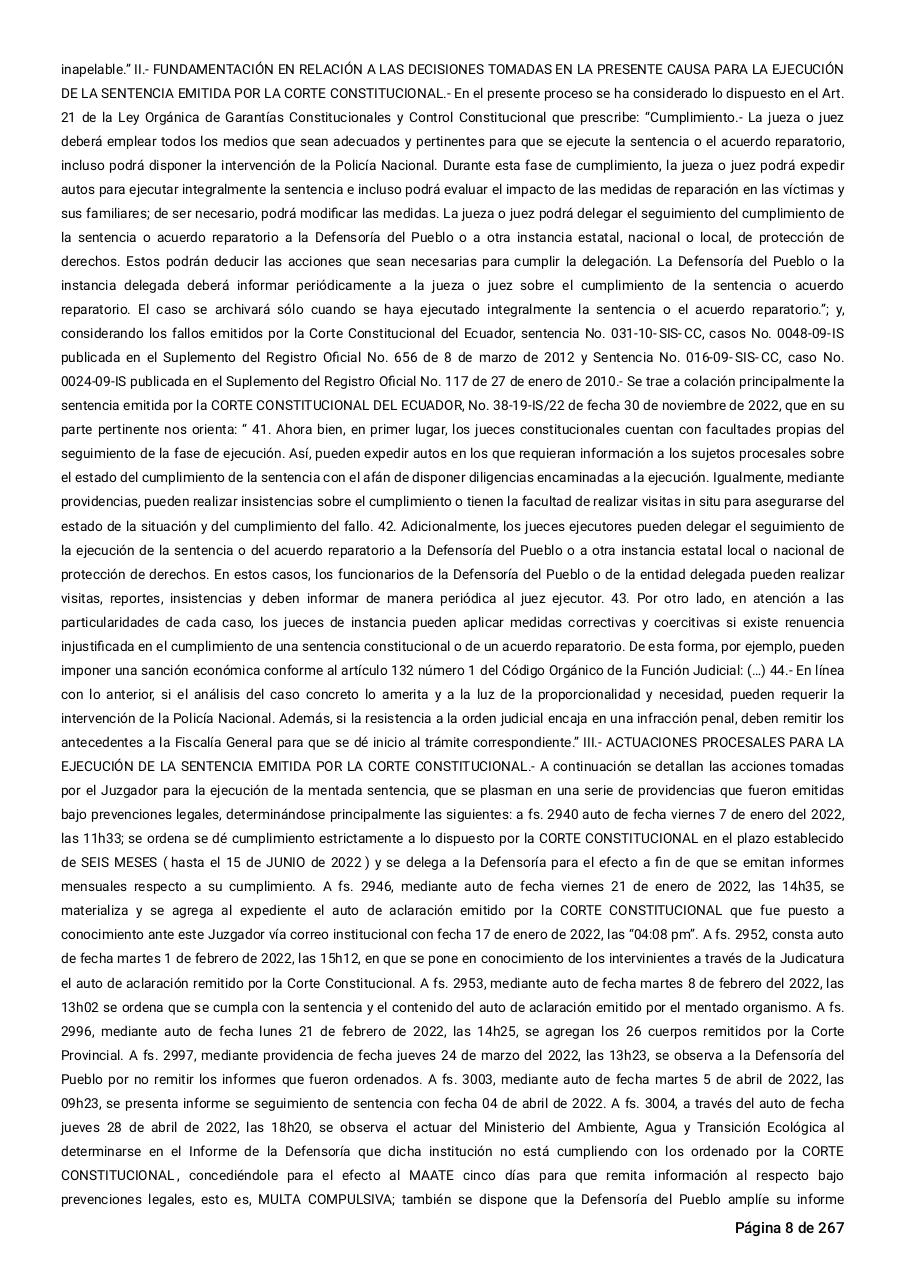 Vista previa del archivo PDF sentencia-primera-instancia-accion-de-proteccion-rio-aquepi.pdf