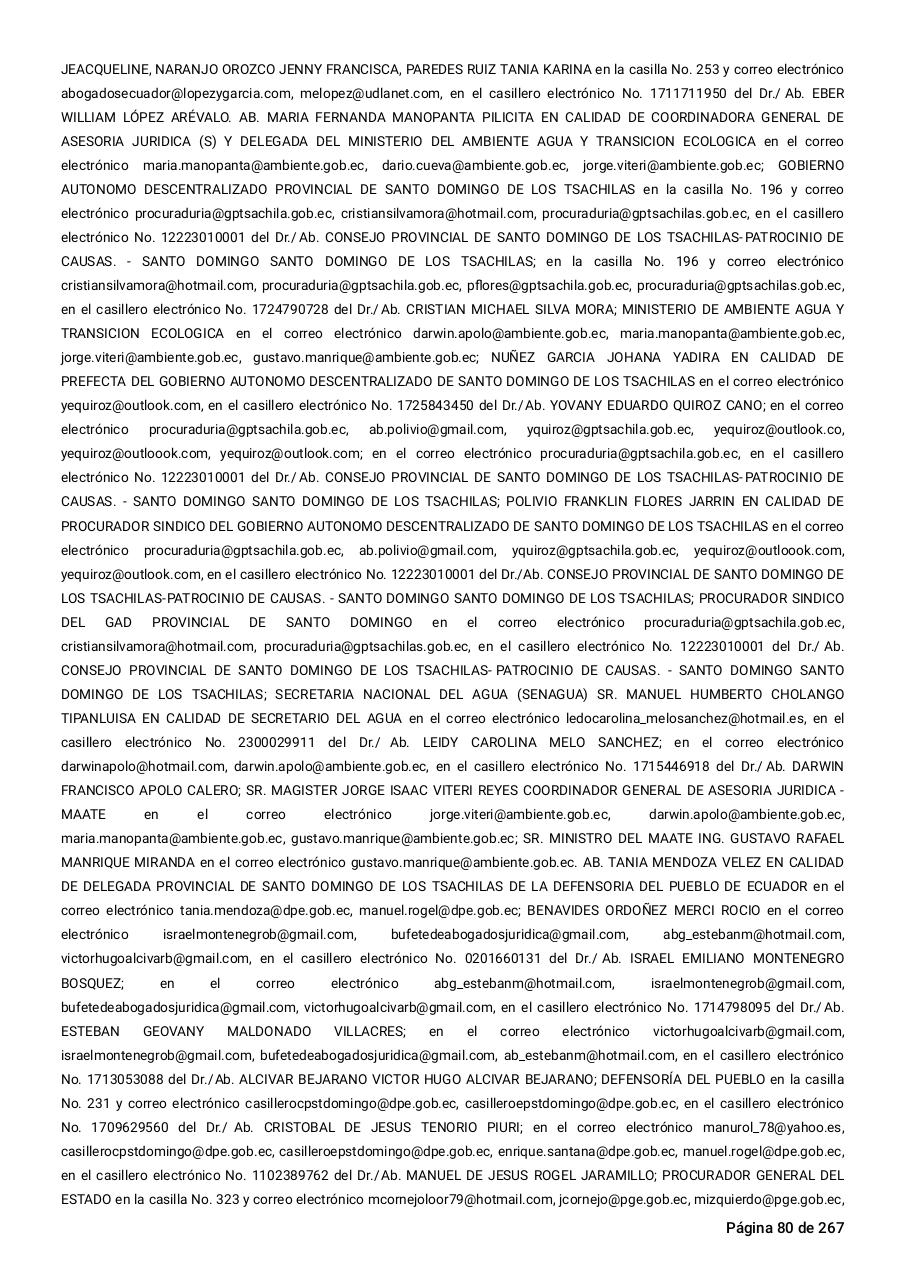 Vista previa del archivo PDF sentencia-primera-instancia-accion-de-proteccion-rio-aquepi.pdf