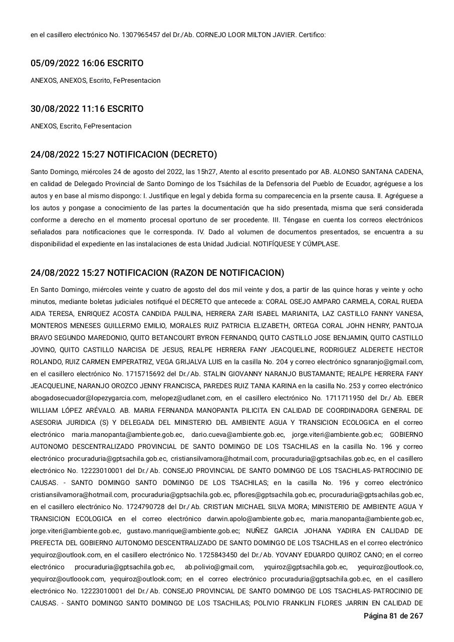 Vista previa del archivo PDF sentencia-primera-instancia-accion-de-proteccion-rio-aquepi.pdf