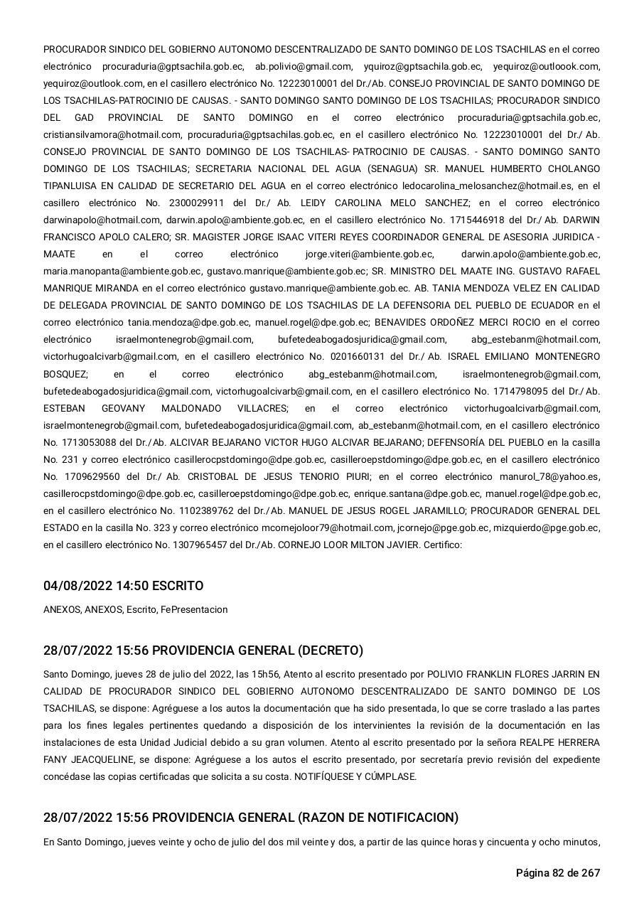 Vista previa del archivo PDF sentencia-primera-instancia-accion-de-proteccion-rio-aquepi.pdf