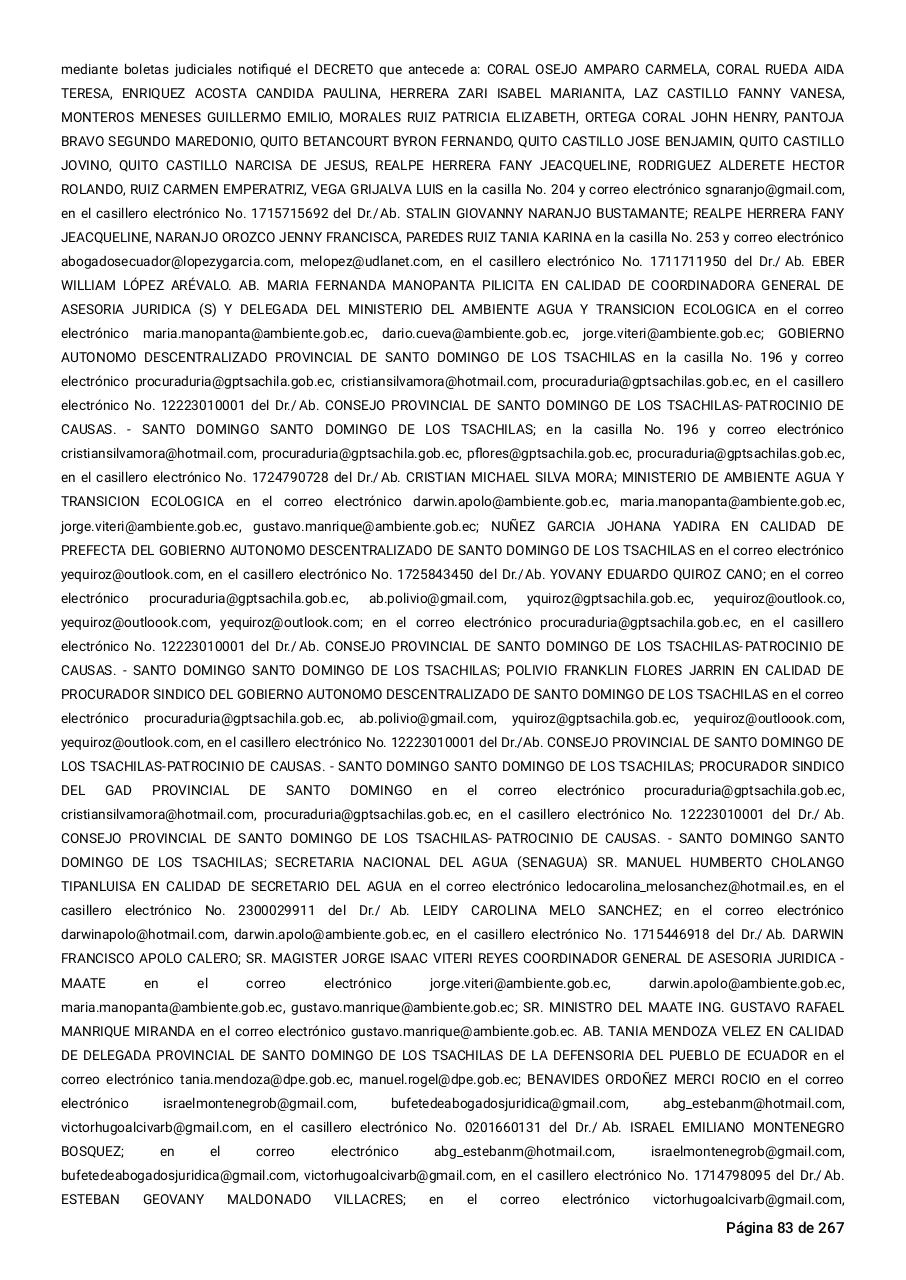 Vista previa del archivo PDF sentencia-primera-instancia-accion-de-proteccion-rio-aquepi.pdf