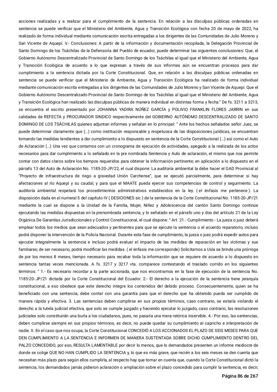 Vista previa del archivo PDF sentencia-primera-instancia-accion-de-proteccion-rio-aquepi.pdf