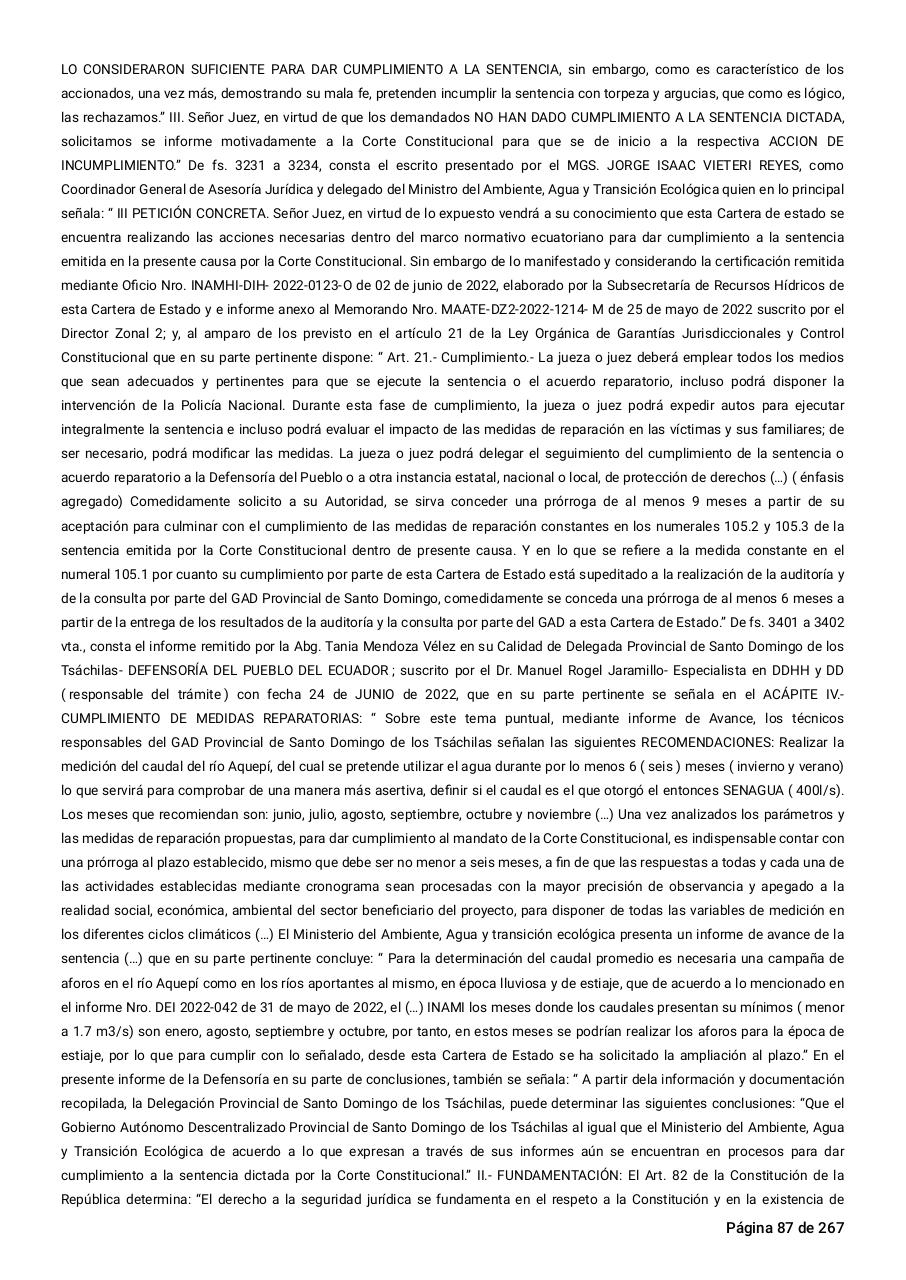 Vista previa del archivo PDF sentencia-primera-instancia-accion-de-proteccion-rio-aquepi.pdf