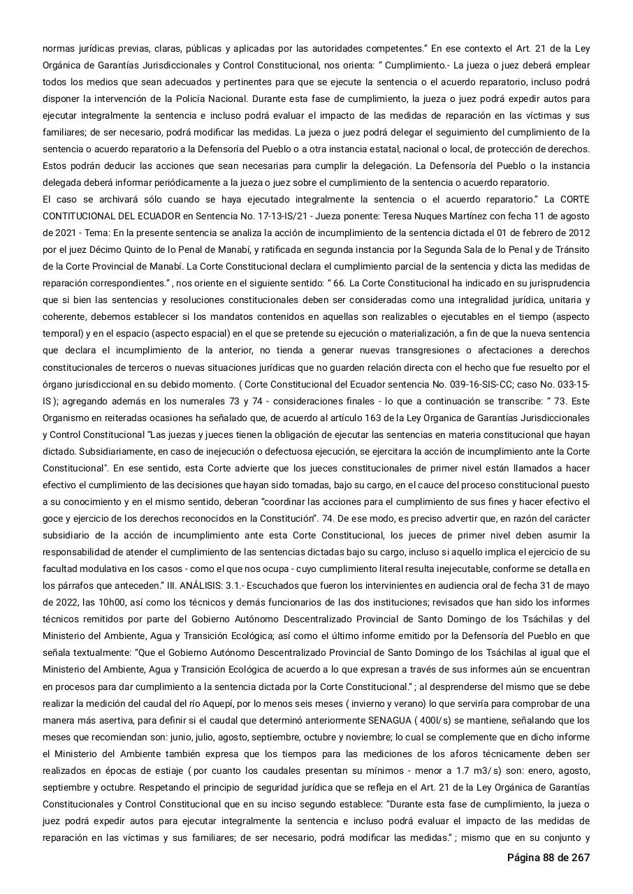 Vista previa del archivo PDF sentencia-primera-instancia-accion-de-proteccion-rio-aquepi.pdf