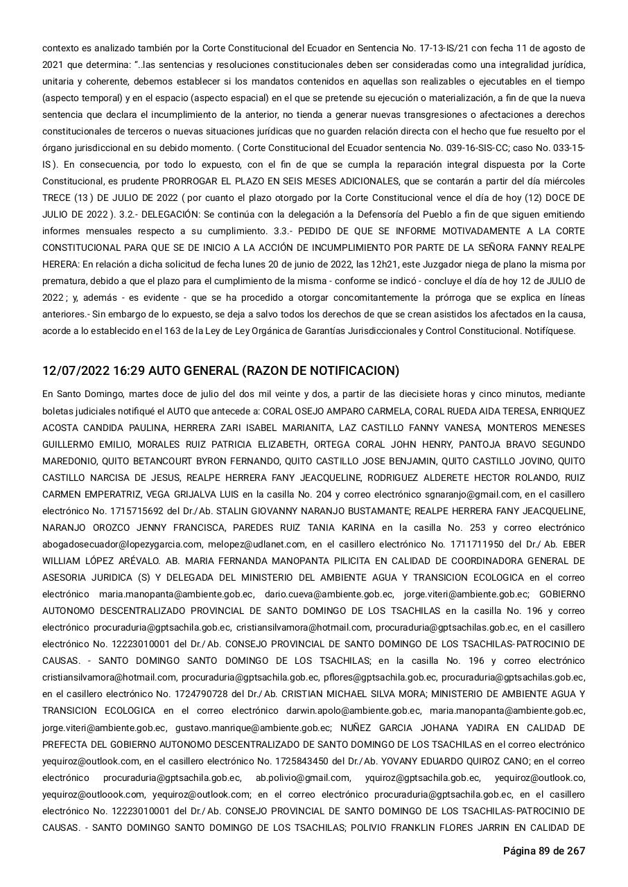Vista previa del archivo PDF sentencia-primera-instancia-accion-de-proteccion-rio-aquepi.pdf