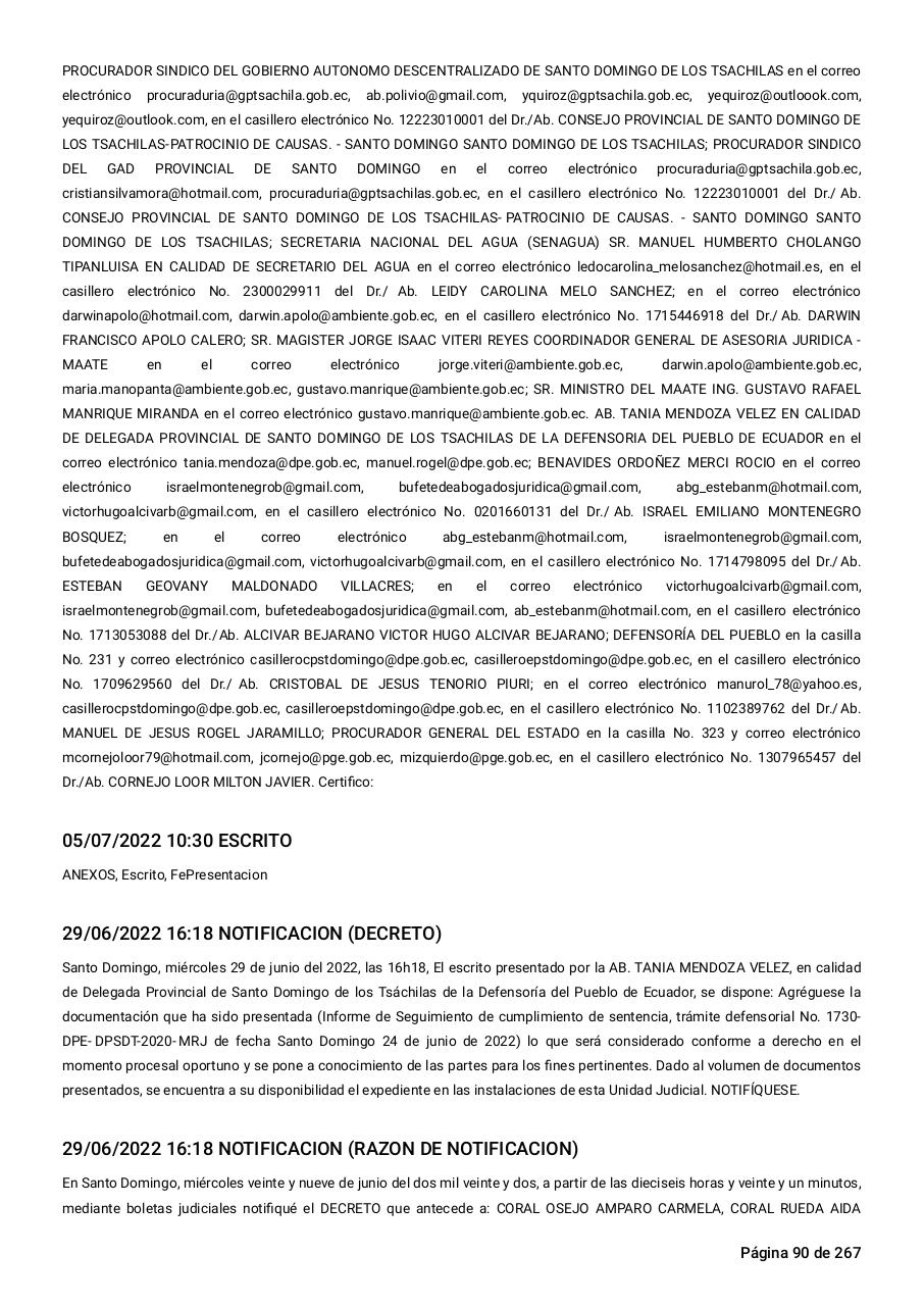 Vista previa del archivo PDF sentencia-primera-instancia-accion-de-proteccion-rio-aquepi.pdf
