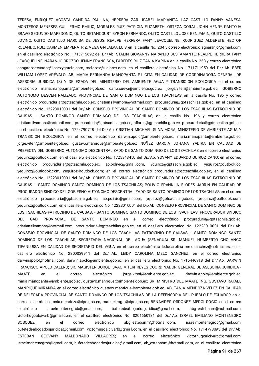 Vista previa del archivo PDF sentencia-primera-instancia-accion-de-proteccion-rio-aquepi.pdf