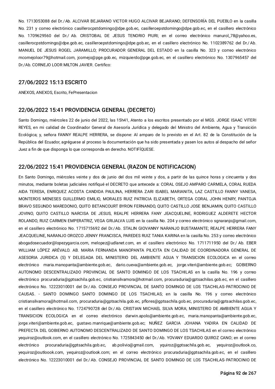 Vista previa del archivo PDF sentencia-primera-instancia-accion-de-proteccion-rio-aquepi.pdf