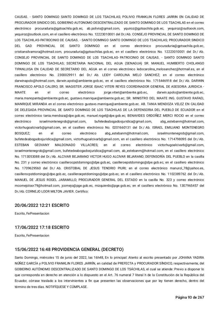 Vista previa del archivo PDF sentencia-primera-instancia-accion-de-proteccion-rio-aquepi.pdf